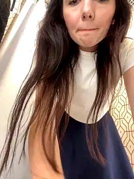 Naughty_lucifer nude stripping on webcam for live sex video chat