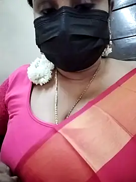 Queenlakshana nude stripping on webcam for live sex video chat