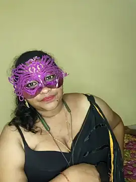 Raje-24 nude stripping on webcam for live sex video chat
