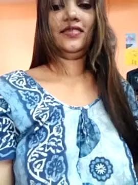 Riosyy nude stripping on webcam for live sex video chat