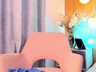 Samantha-Garciaa fully nude on webcam – live sex chat