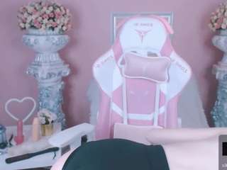 Sara-frade fully nude on webcam – live sex chat
