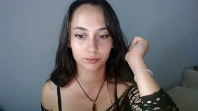 Sara94_live nude stripping on webcam for live sex video chat