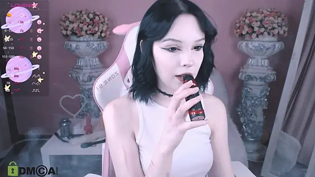 Sara_frade nude stripping on webcam for live sex video chat