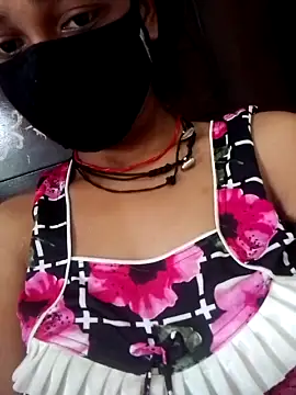 Sexy_suman34 nude stripping on webcam for live sex video chat