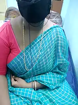 Tamil-ramya nude stripping on webcam for live sex video chat