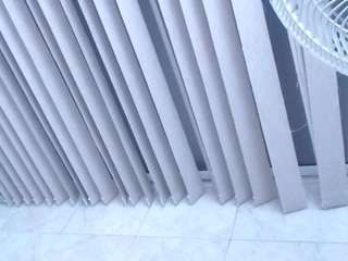 Tefanii-hot fully nude on webcam – live sex chat