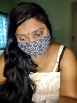 Vani-09 nude stripping on webcam for live sex video chat