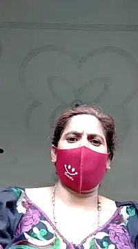 Vndesi nude stripping on webcam for live sex video chat