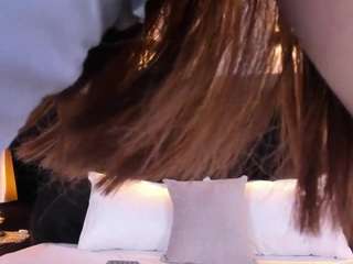 Alcatraz fully nude on webcam – live sex chat