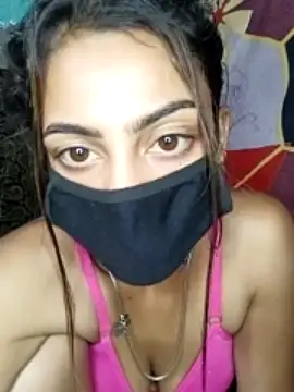 Bilo_Rani_ nude stripping on webcam for live sex video chat