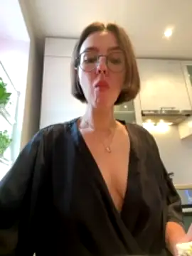 Brave_Teatcher nude stripping on webcam for live sex video chat