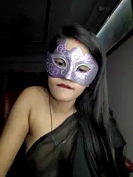 Bulbul_babe nude stripping on webcam for live sex video chat