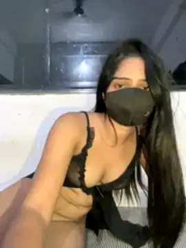 Cute-Palavi nude stripping on webcam for live sex video chat
