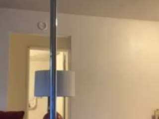 Gingermixlf fully nude on webcam – live sex chat