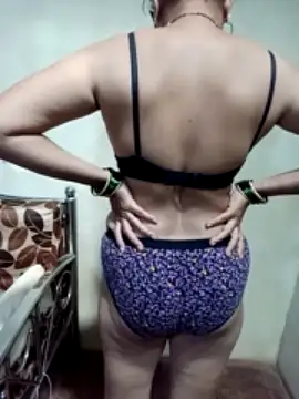 Hotanita99 nude stripping on webcam for live sex video chat