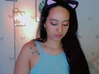 Indianjadexx fully nude on webcam – live sex chat