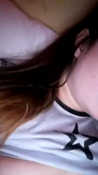 Jean_Dora nude stripping on webcam for live sex video chat