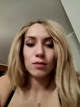 LorekStworek nude stripping on webcam for live sex video chat