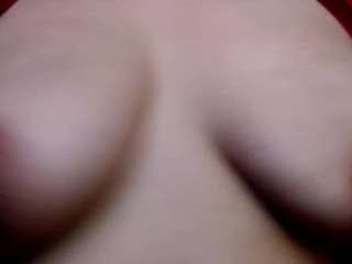 Lunalovedoll fully nude on webcam – live sex chat