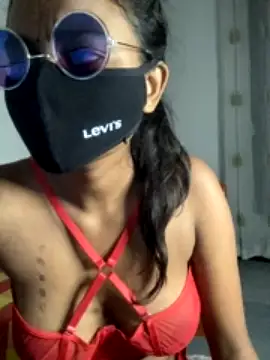 Maria_morine92 nude stripping on webcam for live sex video chat
