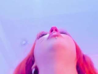 Megumy-park fully nude on webcam – live sex chat