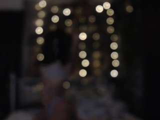 Mixedthickgoddess21 fully nude on webcam – live sex chat