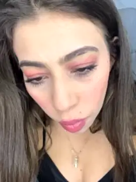 Nada-morocco nude stripping on webcam for live sex video chat