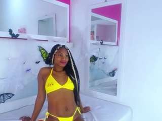Nicollswan fully nude on webcam – live sex chat