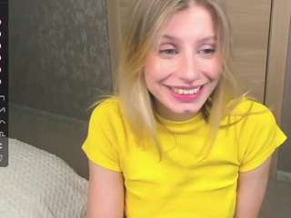 SadieSage fully nude on webcam – live sex chat