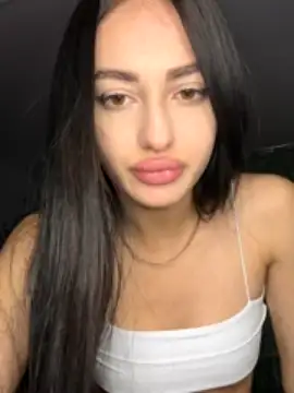 Selika_cangi nude stripping on webcam for live sex video chat