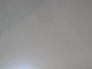 Sofiiii-of fully nude on webcam – live sex chat