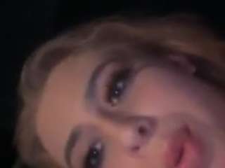 Stellarocksnsocks fully nude on webcam – live sex chat