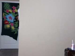 THAWHAM fully nude on webcam – live sex chat