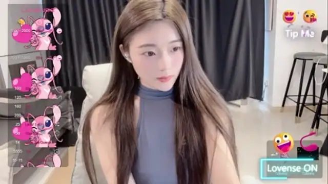 Uounono-88 nude stripping on webcam for live sex video chat