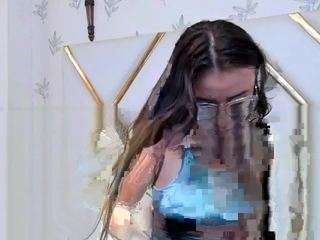 VictoriaTexass fully nude on webcam – live sex chat