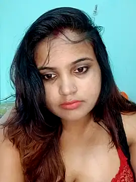 Your-Queen12 nude stripping on webcam for live sex video chat