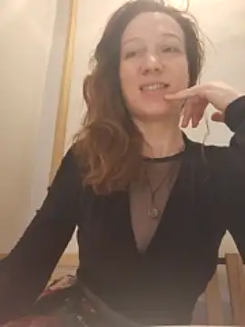 AirFixFlex nude strip on webcam for live sex chat