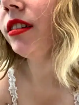 AnetGrey nude strip on webcam for live sex chat