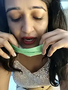 Angel_rani2 nude strip on webcam for live sex chat