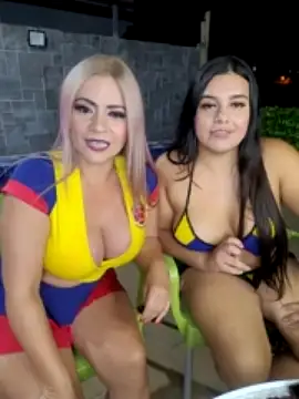 Anita1976 nude strip on webcam for live sex chat
