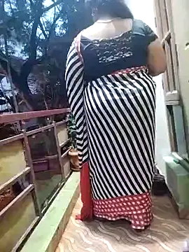 Anjali_elite nude strip on webcam for live sex chat