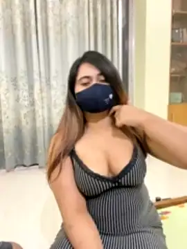 Ann_and_Him nude strip on webcam for live sex chat