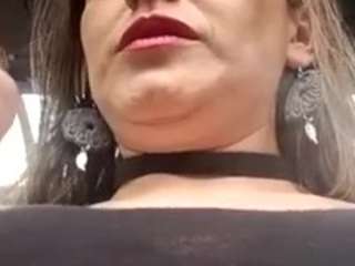 Antonella-Garcia fully nude on webcam live sex chat
