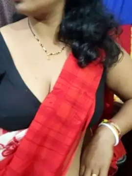 Anushka_21 nude strip on webcam for live sex chat