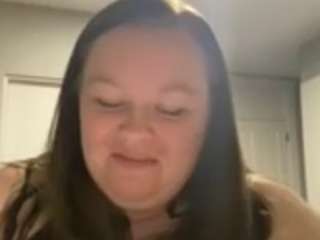 Ariana-diamond21 fully nude on webcam live sex chat