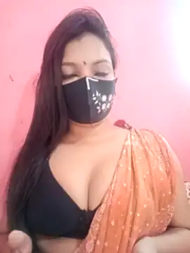 Aroti- nude strip on webcam for live sex chat