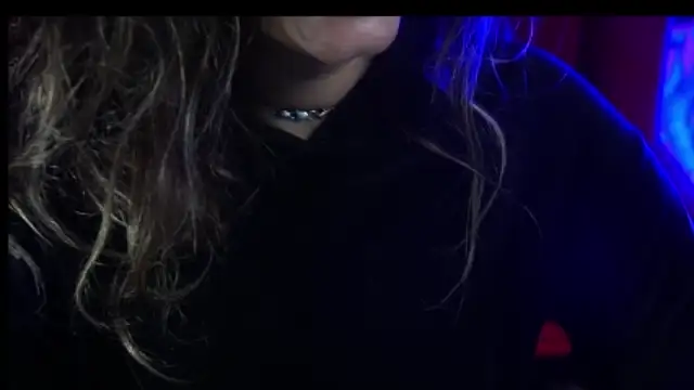 -AyeshaSinghania- nude strip on webcam for live sex chat