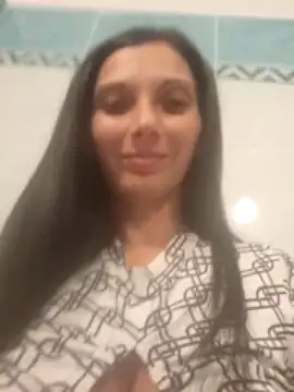 BAMBOLINA___PASSION30ReD nude stripping on webcam for live sex video chat