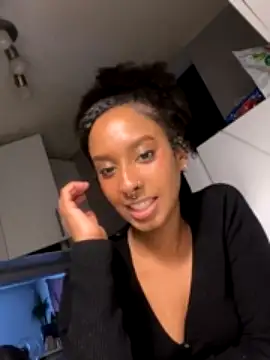 Brownskingirll nude strip on webcam for live sex chat